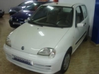 FIAT SEICENTO 1.1 - Girona - mejor precio | unprecio.es