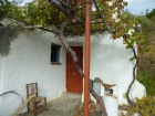 Finca/Casa Rural en venta en Cómpeta, Málaga (Costa del Sol) - mejor precio | unprecio.es