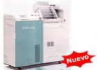 frontier 500 - mejor precio | unprecio.es