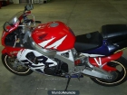 honda cbr 900 rr fireblade - mejor precio | unprecio.es