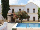 Hotel en venta en Otura, Granada (Costa Tropical) - mejor precio | unprecio.es