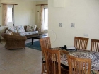 House for Sale in Alicante, Comunidad Valenciana, Ref# 2869665 - mejor precio | unprecio.es