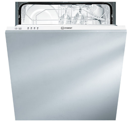 Indesit DIF 14 A