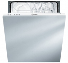 Indesit DIF 14 A - mejor precio | unprecio.es