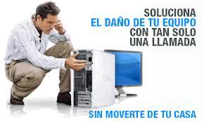 informatico a domicilio 24 horas