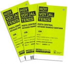 Las mejores entradas - Madrid Open 2010 - mejor precio | unprecio.es