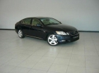 LEXUS GS 4.3 AUTO - Murcia - mejor precio | unprecio.es