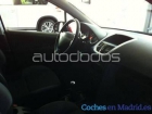 Peugeot 207 - mejor precio | unprecio.es