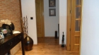 Piso en Albacete - mejor precio | unprecio.es