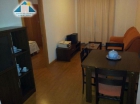 Piso en Alicante/Alacant - mejor precio | unprecio.es