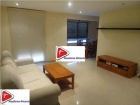 Piso en Alicante/Alacant - mejor precio | unprecio.es
