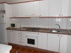 Piso en Alicante/Alacant - mejor precio | unprecio.es