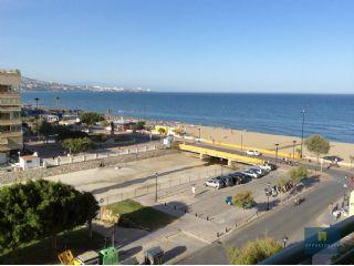 Piso en alquiler en Fuengirola, Málaga (Costa del Sol)