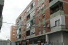Piso en Badajoz - mejor precio | unprecio.es