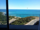 Piso en Benicasim/Benicàssim - mejor precio | unprecio.es