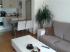 Piso en Canet d´En Berenguer - mejor precio | unprecio.es