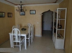 Piso en Estepona - mejor precio | unprecio.es