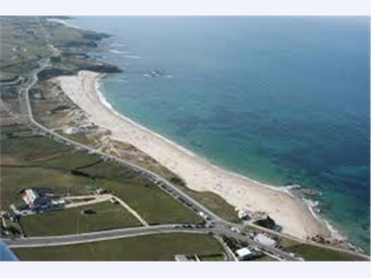 Piso en Foz