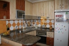 Piso en Gijón - mejor precio | unprecio.es