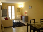 Piso en Girona - mejor precio | unprecio.es