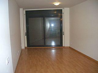 Piso en Igualada