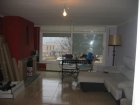 Piso en Igualada - mejor precio | unprecio.es