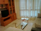 Piso en Jerez de la Frontera - mejor precio | unprecio.es