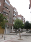 Piso en Leganés - mejor precio | unprecio.es