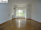 Piso en Madrid - mejor precio | unprecio.es