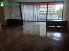 Piso en Madrid - mejor precio | unprecio.es