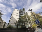 Piso en Madrid - mejor precio | unprecio.es