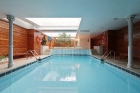 Piso en Madrid - mejor precio | unprecio.es