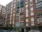 Piso en Málaga
