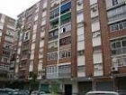 Piso en Málaga - mejor precio | unprecio.es