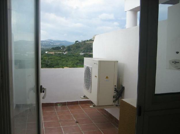 Piso en Mijas Costa
