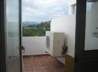 Piso en Mijas Costa - mejor precio | unprecio.es
