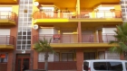 Piso en Murcia - mejor precio | unprecio.es