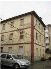 Piso en Oviedo - mejor precio | unprecio.es