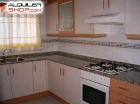 Piso en Paterna - mejor precio | unprecio.es