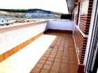 Piso en Rivas-Vaciamadrid - mejor precio | unprecio.es