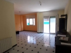 Piso en Santa Coloma de Gramanet - mejor precio | unprecio.es