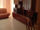 Piso en Santa Pola - mejor precio | unprecio.es