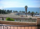 Piso en Santa Pola - mejor precio | unprecio.es