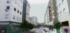 Piso en Sevilla - mejor precio | unprecio.es