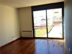 Piso en Terrassa - mejor precio | unprecio.es