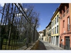 Piso en Torelló - mejor precio | unprecio.es