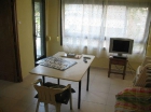 Piso en Torrent - mejor precio | unprecio.es