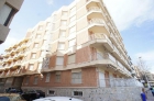 Piso en Torrevieja - mejor precio | unprecio.es