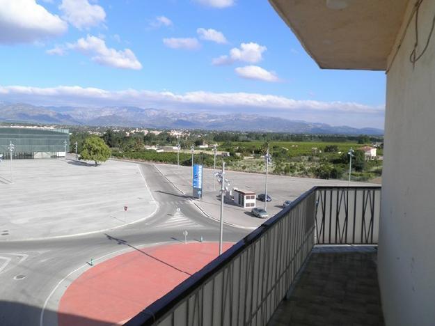 Piso en Tortosa
