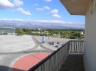 Piso en Tortosa - mejor precio | unprecio.es